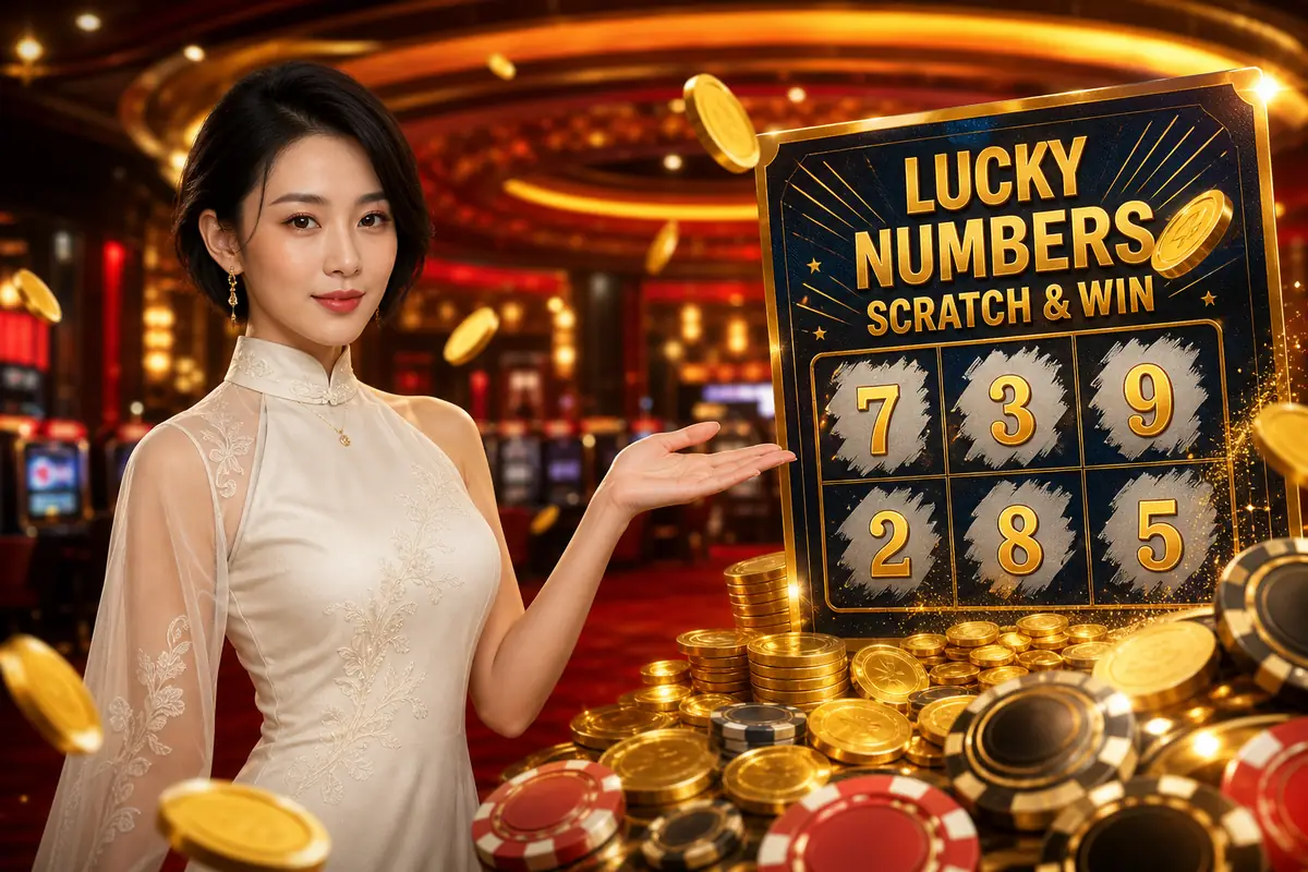 tb222 ক্রিকেট বেটিং মার্কেট